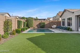 5530 E Oyer Ln, Cave Creek, AZ 85331 - Photo 40