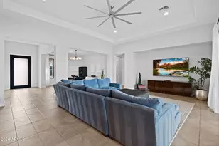 5530 E Oyer Ln, Cave Creek, AZ 85331 - Photo 4