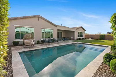 5530 E Oyer Lane, Cave Creek, AZ 85331 - Photo 4