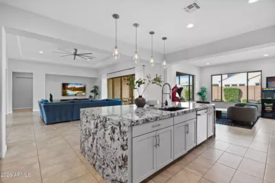 5530 E Oyer Lane, Cave Creek, AZ 85331 - Photo 8