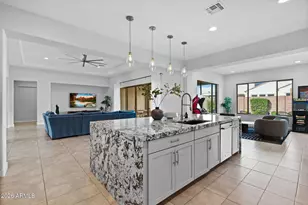 5530 E Oyer Ln, Cave Creek, AZ 85331 - Photo 8