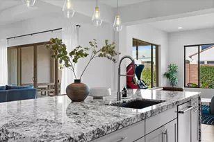 5530 E Oyer Ln, Cave Creek, AZ 85331 - Photo 12