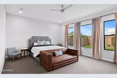 5530 E Oyer Lane, Cave Creek, AZ 85331 - Photo 20