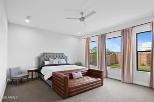 5530 E Oyer Ln, Cave Creek, AZ 85331 - Photo 20