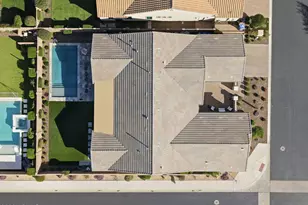 5530 E Oyer Ln, Cave Creek, AZ 85331 - Photo 38