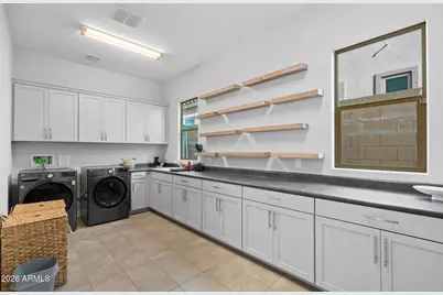 5530 E Oyer Lane, Cave Creek, AZ 85331 - Photo 26