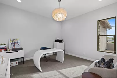 5530 E Oyer Lane, Cave Creek, AZ 85331 - Photo 38