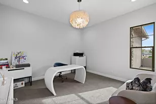 5530 E Oyer Ln, Cave Creek, AZ 85331 - Photo 38