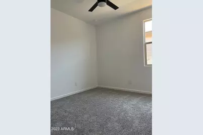 4461 W Samantha Way, Laveen, AZ 85339 - Photo 30