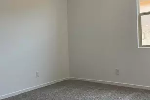 4461 W Samantha Way, Laveen, AZ 85339 - Photo 30