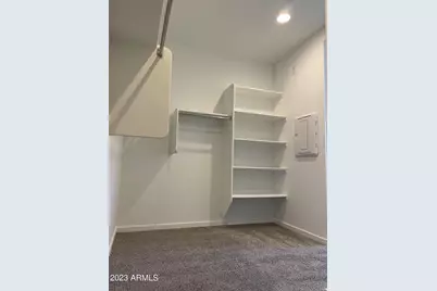 4461 W Samantha Way, Laveen, AZ 85339 - Photo 20