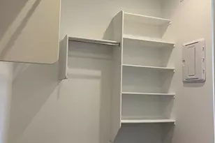 4461 W Samantha Way, Laveen, AZ 85339 - Photo 20