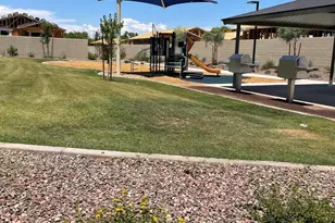 4461 W Samantha Way, Laveen, AZ 85339 - Photo 38