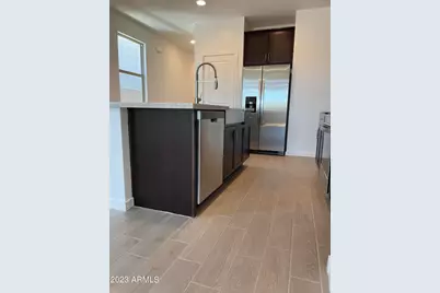 4461 W Samantha Way, Laveen, AZ 85339 - Photo 8