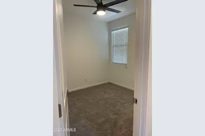 4461 W Samantha Way, Laveen, AZ 85339 - Photo 32