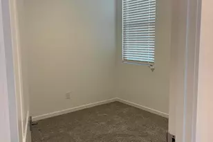 4461 W Samantha Way, Laveen, AZ 85339 - Photo 32