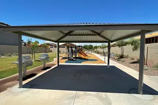 4461 W Samantha Way, Laveen, AZ 85339 - Photo 34