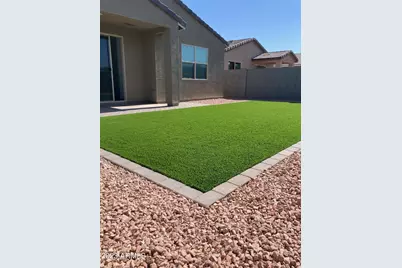 4461 W Samantha Way, Laveen, AZ 85339 - Photo 12