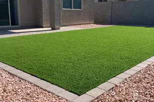 4461 W Samantha Way, Laveen, AZ 85339 - Photo 12