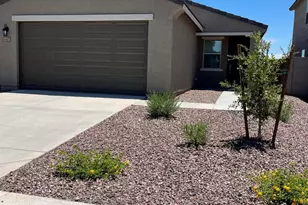 4461 W Samantha Way, Laveen, AZ 85339 - Photo 2