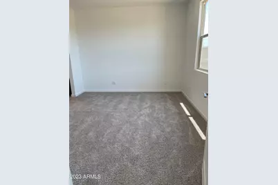 4461 W Samantha Way, Laveen, AZ 85339 - Photo 22