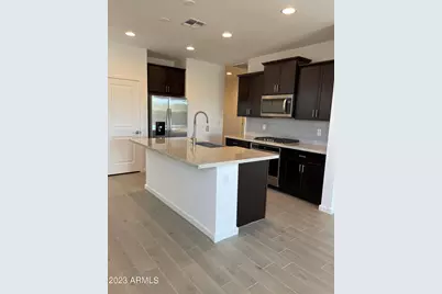 4461 W Samantha Way, Laveen, AZ 85339 - Photo 6