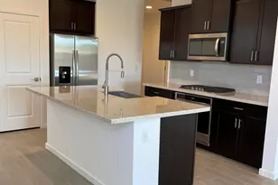 4461 W Samantha Way, Laveen, AZ 85339 - Photo 6