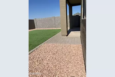 4461 W Samantha Way, Laveen, AZ 85339 - Photo 14