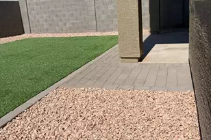 4461 W Samantha Way, Laveen, AZ 85339 - Photo 14