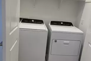 4461 W Samantha Way, Laveen, AZ 85339 - Photo 16