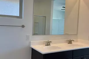 4461 W Samantha Way, Laveen, AZ 85339 - Photo 18