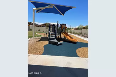 4461 W Samantha Way, Laveen, AZ 85339 - Photo 36