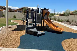 4461 W Samantha Way, Laveen, AZ 85339 - Photo 36