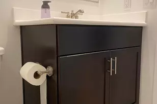 4461 W Samantha Way, Laveen, AZ 85339 - Photo 24