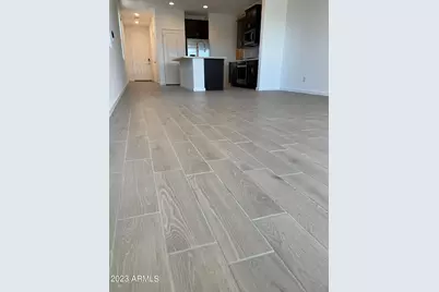 4461 W Samantha Way, Laveen, AZ 85339 - Photo 10