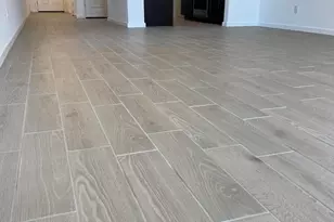 4461 W Samantha Way, Laveen, AZ 85339 - Photo 10