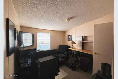 3700 S Tomahawk Road #99, Apache Junction, AZ 85119 - Photo 8