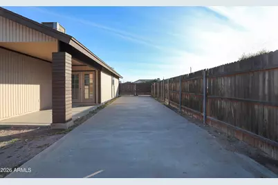 762 W 17th Avenue, Apache Junction, AZ 85120 - Photo 18