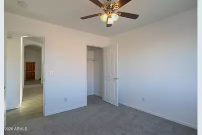 762 W 17th Avenue, Apache Junction, AZ 85120 - Photo 16