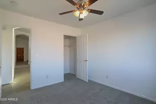 762 W 17th Ave, Apache Junction, AZ 85120 - Photo 16