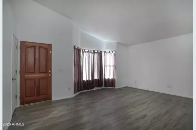 762 W 17th Avenue, Apache Junction, AZ 85120 - Photo 2