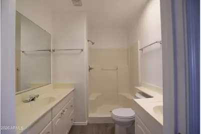 762 W 17th Avenue, Apache Junction, AZ 85120 - Photo 10