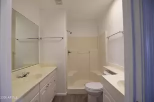 762 W 17th Ave, Apache Junction, AZ 85120 - Photo 10