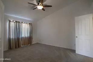 762 W 17th Ave, Apache Junction, AZ 85120 - Photo 8