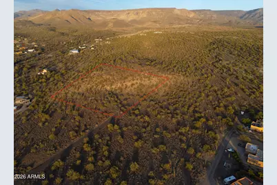 4Xx W Golden Echo Dr (202-08-442) -- #-, New River, AZ 85087 - Photo 8