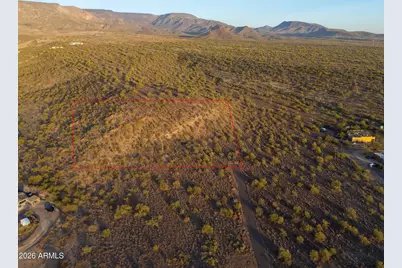 4Xx W Golden Echo Dr (202-08-442) -- #-, New River, AZ 85087 - Photo 6