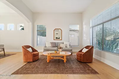 641 W Oriole Way, Chandler, AZ 85286 - Photo 4