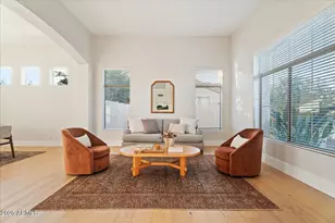 641 W Oriole Way, Chandler, AZ 85286 - Photo 4