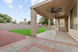 641 W Oriole Way, Chandler, AZ 85286 - Photo 28