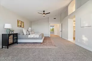 641 W Oriole Way, Chandler, AZ 85286 - Photo 18